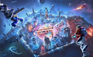 kuauyun手机电脑免费版