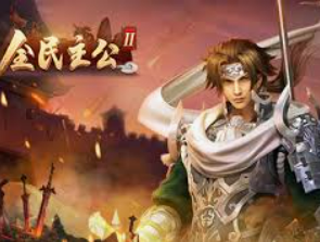 kuauyun手机手机版