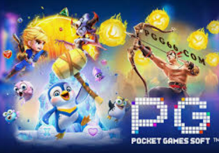 kuauyun手机正式版