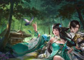 kuauyun手机最新版