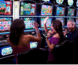 kuauyun手机免费版