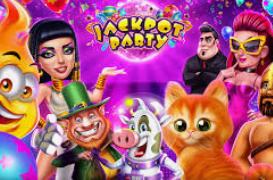 kuauyun手机最新版