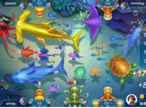 kuauyun手机正式版