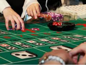 kuauyun手机客户端